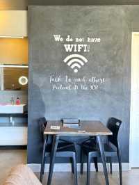 A Hidden Gem with Homely Vibes and Flavorful Dishes