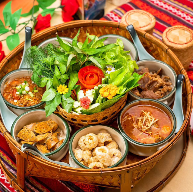 Cmor by Recall Hotels, Chiang Mai  
