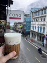 6D5N Hanoi-SaPa-Halong Bay-Hanoi RM1.8k /Pax