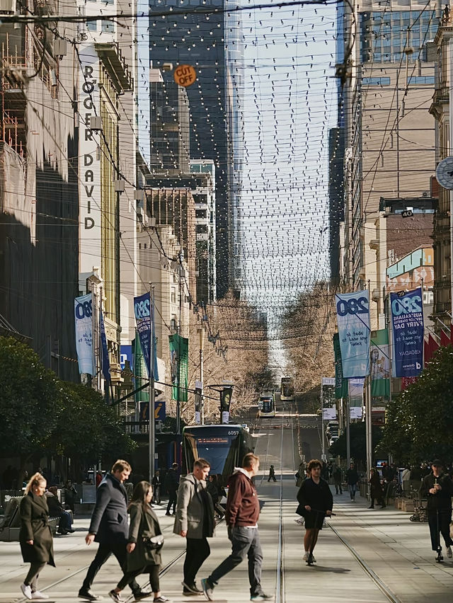 ออสเตรเลีย🇦🇺