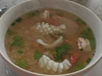 De’ Anchor เดอร์แองเคอร์ 