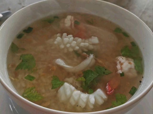 De’ Anchor เดอร์แองเคอร์ 