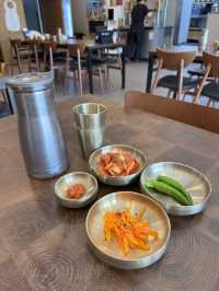 濟洲本地人都會嚟食嘅餐廳！