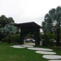 Kep Phuket 