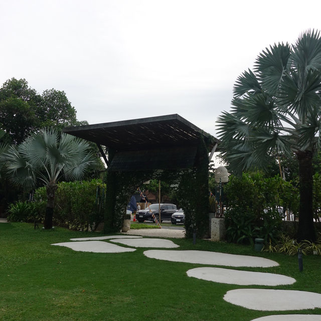 Kep Phuket 