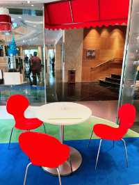 Lemon Garden 2Go - A Sweet Haven for Desserts, Cakes & More 