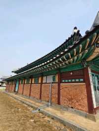 강화도 최초 한옥 성당, 강화성당