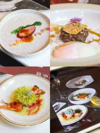 พรีเมียมบุฟฯเชียงใหม่ ได้ชาบู+ปลาดิบ+บุฟไอติม