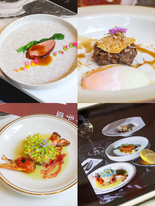 พรีเมียมบุฟฯเชียงใหม่ ได้ชาบู+ปลาดิบ+บุฟไอติม