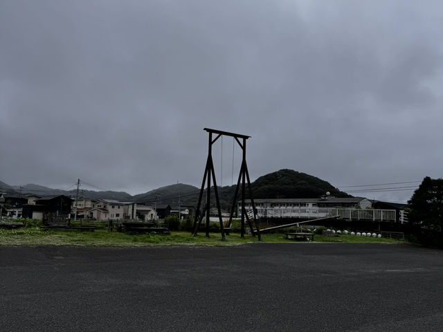 Sasebo, Japan