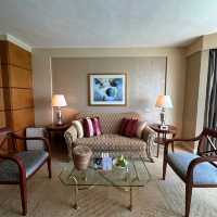 Kowloon Shangri-La