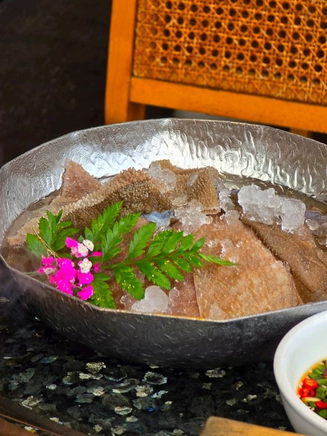 成都麻辣火鍋必吃店