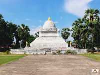 Wat Visounnarath