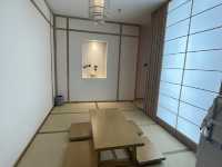 โรงแรม ซิงมายเอส