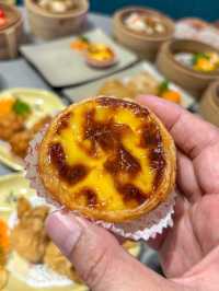 You Can DIY Your Own Dim Sums at Dim Sum Discovery by Canning
