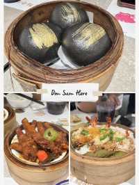  📍รวม 11 ร้านเด็ดของกิน ฮ่องกง ที่ต้องลองสักครั้ง