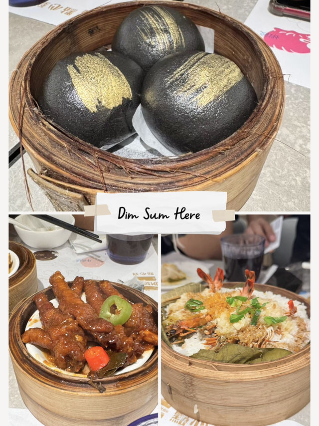  📍รวม 11 ร้านเด็ดของกิน ฮ่องกง ที่ต้องลองสักครั้ง