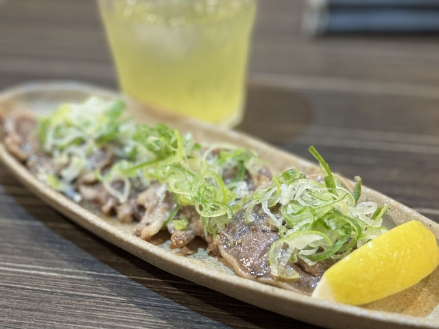 📍Pork Perfection in Kagoshima: Kurokatsutei Hits the Spot!