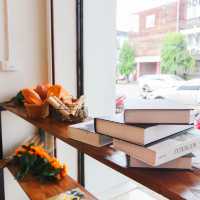 Craft oven สกลนคร
