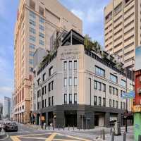 Else Hotel