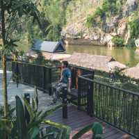 River Kwai Resotel