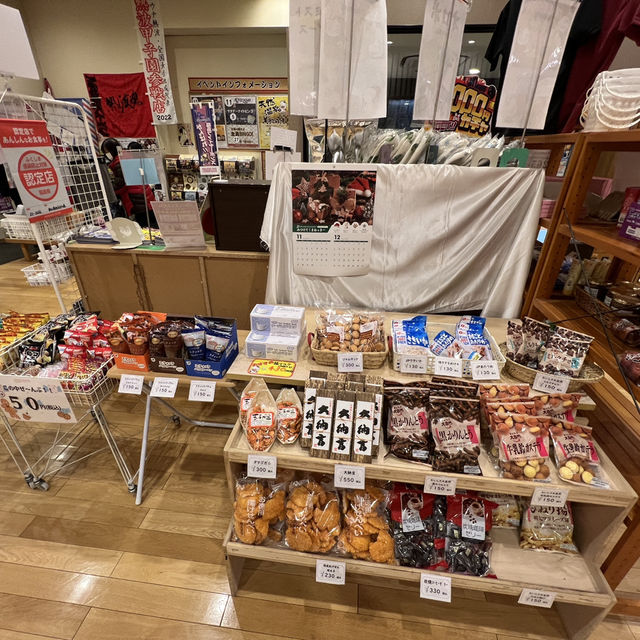 ♨️ Our First Soak in Tohoku – A Warm Welcome at Manekinoyu