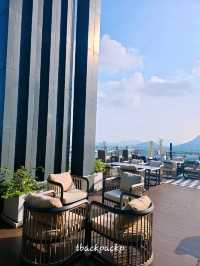 Oakwood ศรีราชา คุ้มราคา ทำเลเยี่ยม ห้องคือดีเลย👍