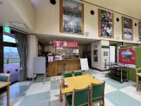 🍏 Sweet Apple Delights at Ringo no Ie Café – A Cozy Treat in Hirosaki
