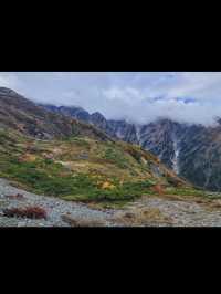 🏔️長野・白馬八方尾根｜絶景とアクティビティが楽しめる山岳リゾート 