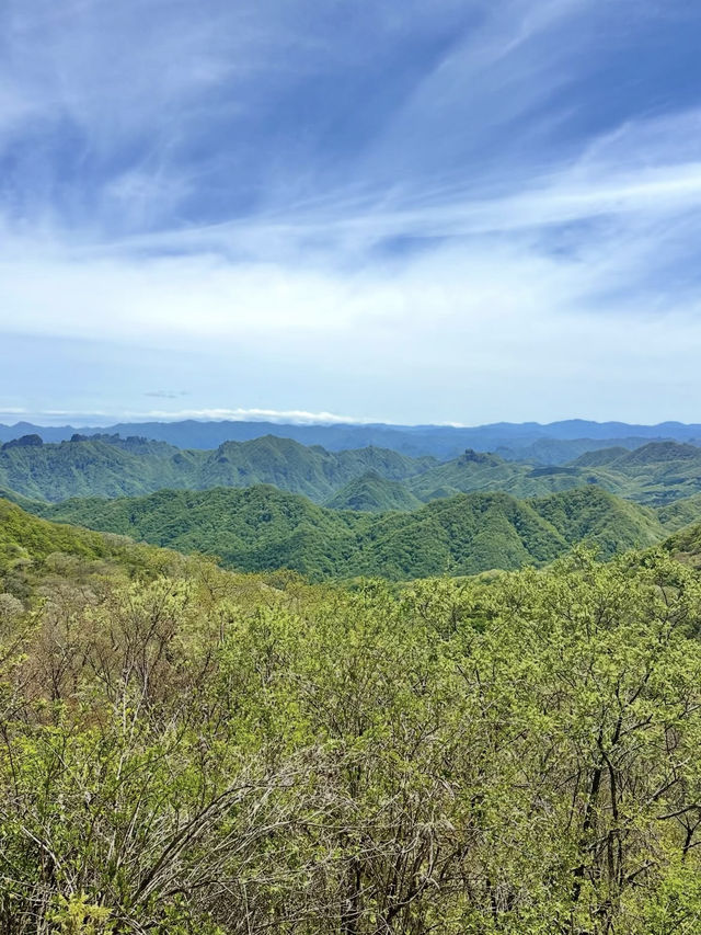 🍃長野・軽井沢｜自然と歴史が織りなすリゾートの街
