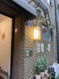 청주 카페 투어 추천 ‘로로디’☕💛