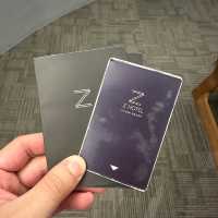 Z Hotel Johor