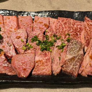 10-day (Part 1) Great Satisfaction Kyushu Self-Driving Tour (Clean Accommodation, Comfortable Play, Happy Food)