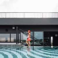 Blu Monkey Hub & Hotel Bangtao Beach Phuket