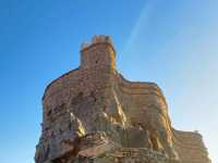 Agadir Amtoudi 