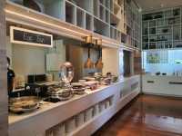 Ace of Hua Hin Resort – ที่พักติดทะเล 