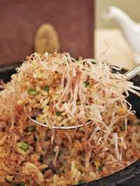 創新🇨🇳四川粵菜🥢高級風味