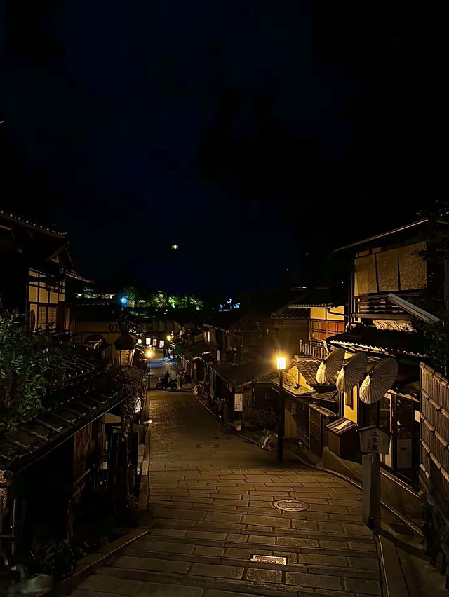 โอซาก้า🇯🇵