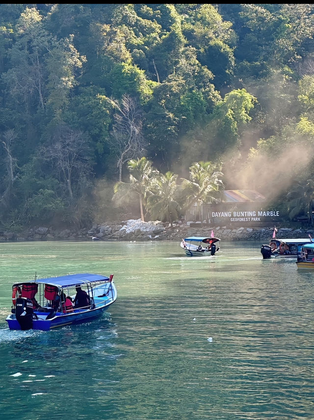 🌴 Langkawi Is So Underrated! Why Didn’t Anyone Tell Me Sooner? 💕