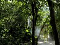  River Tales 