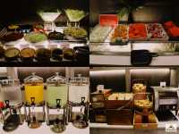 Travelodge Phuket Town