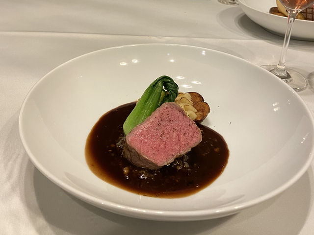 【伊豆】のんびりステイなら熱海より伊豆🐡🩵
