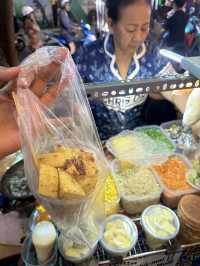 🇻🇳Update ของกิน Ho chi minh ปี2025 กัน! EP.1