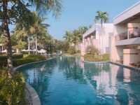 Sheraton Hua Hin Resort & Spa 