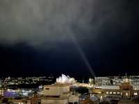 Sydney Opera Trip (3 Days)
