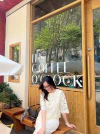 Noori Cafe & Bistro