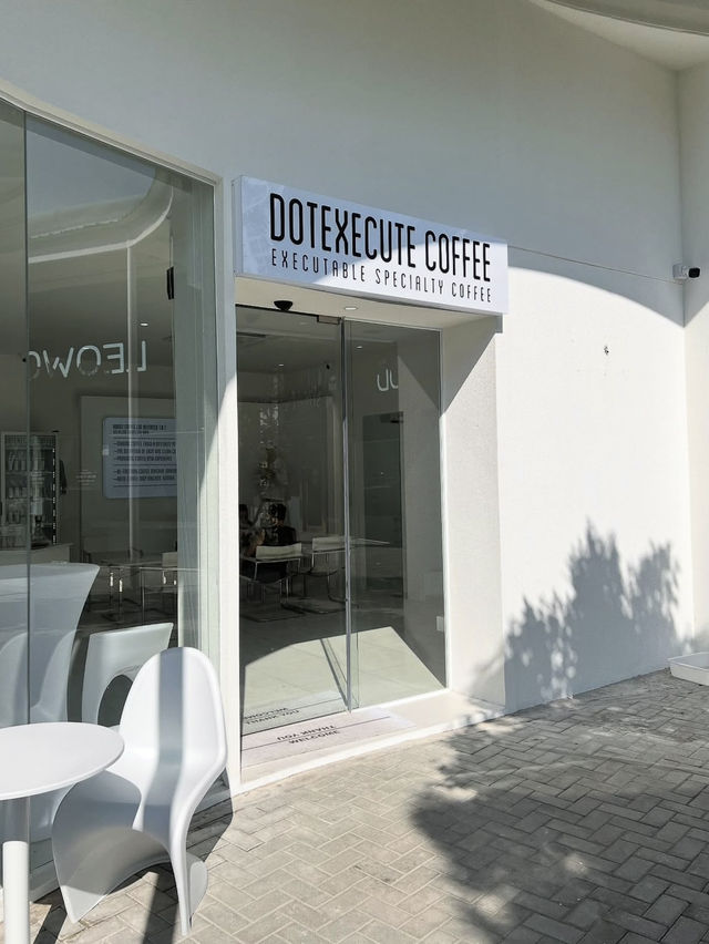 COFFEE.EXE🥤