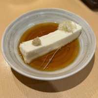 東京唯一的的軍鶏鍋專門店