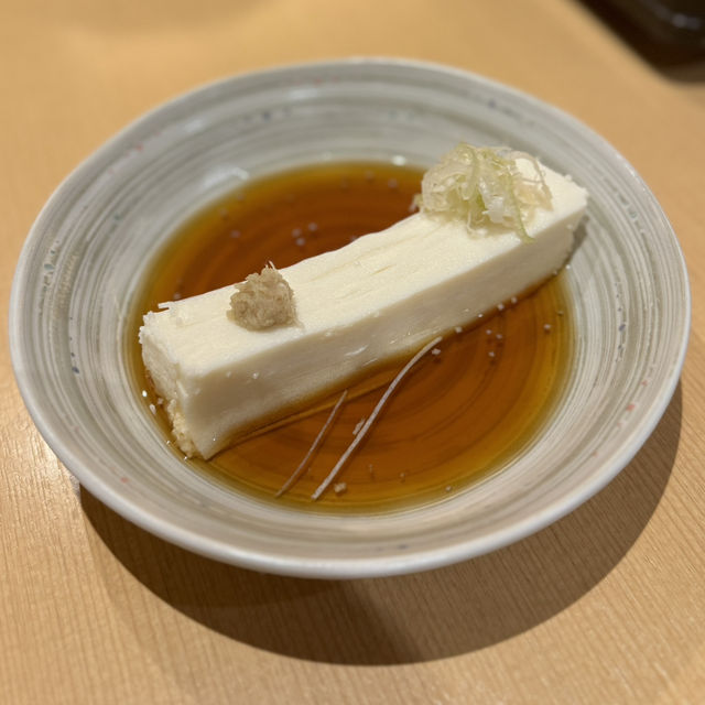 東京唯一的的軍鶏鍋專門店