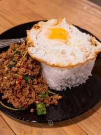 ร้านอาหารอุดรธานี